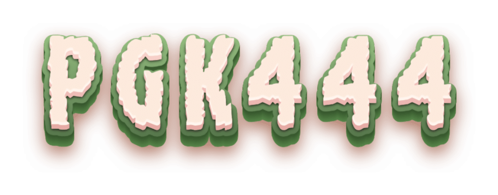 pgk444